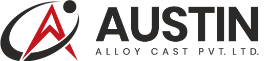 Austin Logo