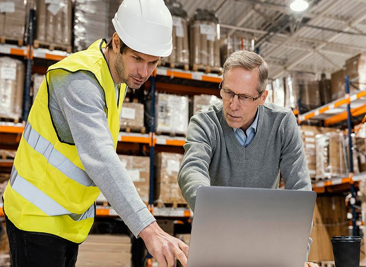 Importance of collaborating with Investment casting manufacturers who can provide technical consultation for your metal component requirements.