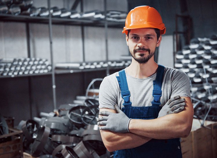 HOW STEEL AND OTHER METAL CRISES CAN HAVE EFFECTS ON COMPONENT MANUFACTURING IN EU COUNTRIES AND THE SOLUTIONS.