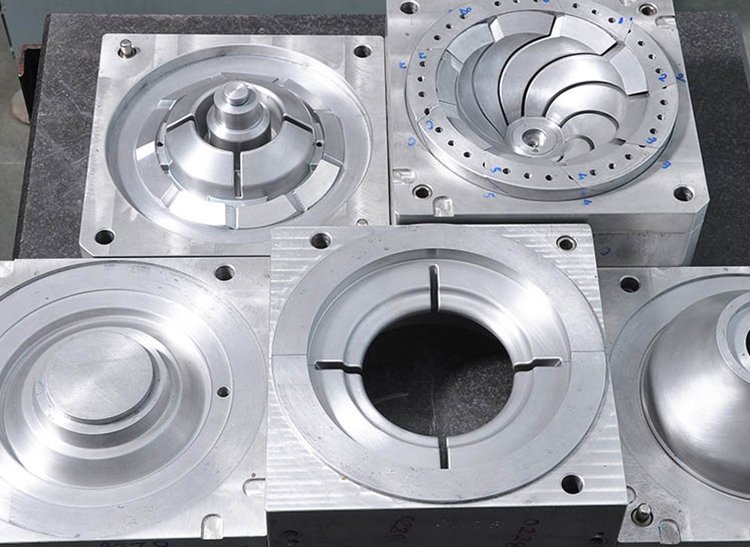 All you want to know about Steel & Stainless Steel Investment Castings.